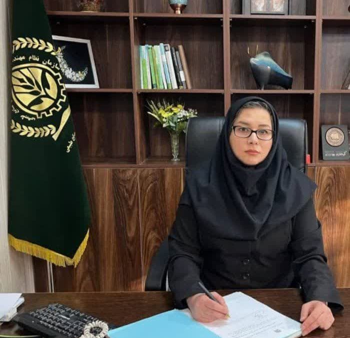 تحول در حکمرانی دانش‌محور کشاورزی البرز؛ از کاداستر واحدهای تولیدی تا ایجاد ۵۴۰ فرصت شغلی پایدار